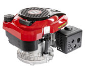 Motor Loncin LC1P70FE-F – vertikalno vratil/radilica o Ø22,2 mm / 80 mm