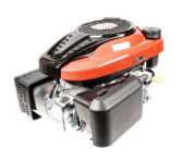 Motor Loncin LC1P70FC-G – vertikalno vratilo Ø22,2 mm / 55 mm
