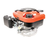 Motor Loncin LC1P70FC-G – vertikalno vratilo Ø22,2 mm / 55 mm