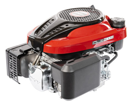 Motor Loncin LC1P70FC-P – vertikalno vratilo Ø25 mm / 80 mm