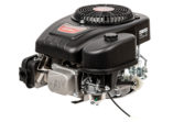 Motor Loncin LC1P75F-D – vertikalno vratilo Ø22,2 mm / 80 mm