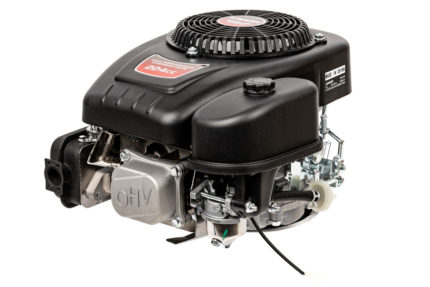 Motor Loncin LC1P75F-D – vertikalno vratilo Ø22,2 mm / 80 mm