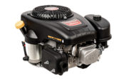 Motor Loncin LC1P75F-D – vertikalno vratilo Ø22,2 mm / 80 mm