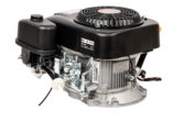 Motor Loncin LC1P75F-D – vertikalno vratilo Ø22,2 mm / 80 mm