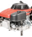 Motor Loncin LC1P75F – vertikalno vratilo Ø22,2 mm / 80 mm