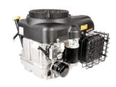 Motor Loncin LC1P91F-A – vertikalno vratilo Ø25,4 mm / 80 mm