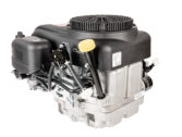 Motor Loncin LC1P91F-A – vertikalno vratilo Ø25,4 mm / 80 mm
