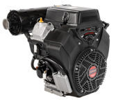Loncin 18 kW 764 cm³ – 2-cilindarski motor s horizontalnom osovinom