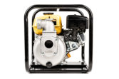 Benzinska pumpa za čistu vodu Loncin LC50ZB-30-4.5Q, 500 l/min
