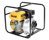 Visokotlačna benzinska pumpa Loncin LC50ZB-60-4.5Q, dobava do 60 m