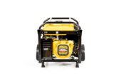 Loncin LC8000D-AS-1F benzinski agregat 6 kW / max. 6,5 kW, 230 V, električni start
