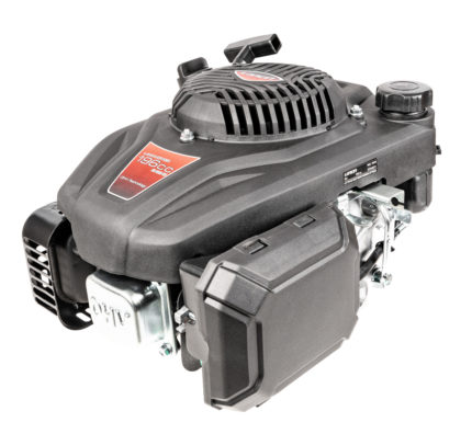 Loncin 4 kW 196 cm³ – jednocilindarski motor s vertikalnom osovinom
