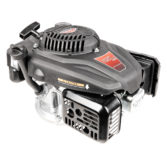 Loncin 4 kW 196 cm³ – jednocilindarski motor s vertikalnom osovinom