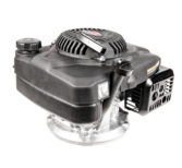 Loncin 4 kW 196 cm³ – jednocilindarski motor s vertikalnom osovinom
