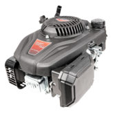 Loncin 4 kW 196 cm³ – jednocilindarski motor s vertikalnom osovinom tipa F