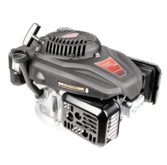 Loncin 4 kW 196 cm³ – jednocilindarski motor s vertikalnom osovinom tipa F